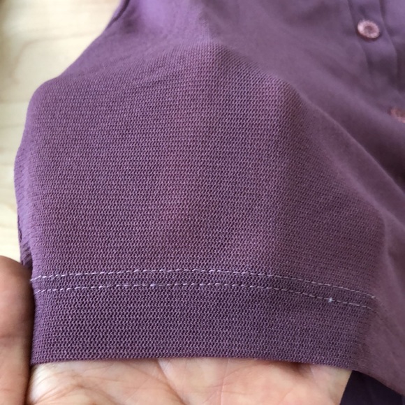 KOOKAI Vintage cardigans x2 - Picture 5 of 8